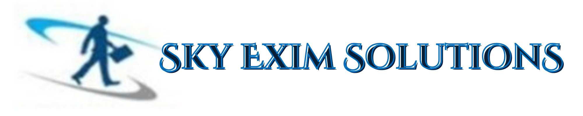 Sky Exim Solutions